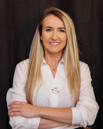 Investimento em Imóveis na Flórida