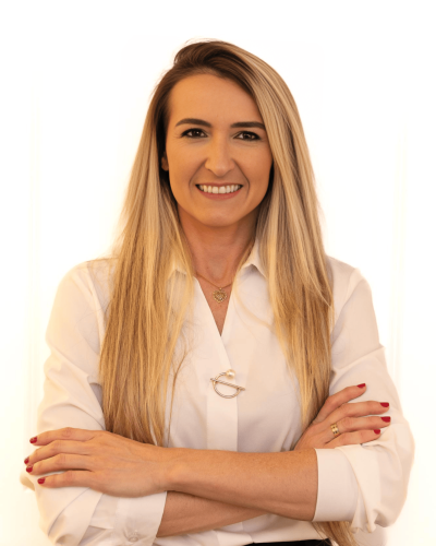 marabrasil_profile_update2